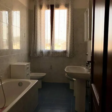 A Citta * אולביה