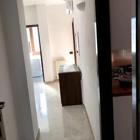 A Citta * אולביה
