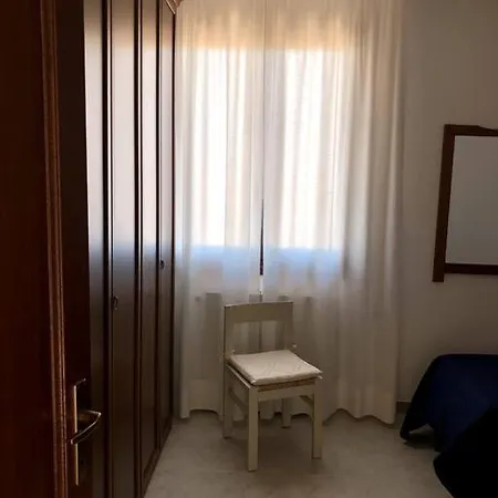 A Citta אולביה