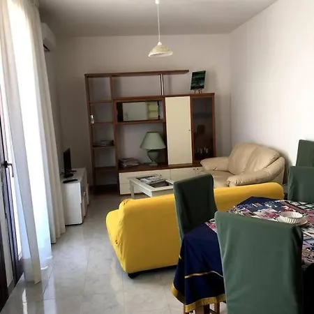A Citta * אולביה